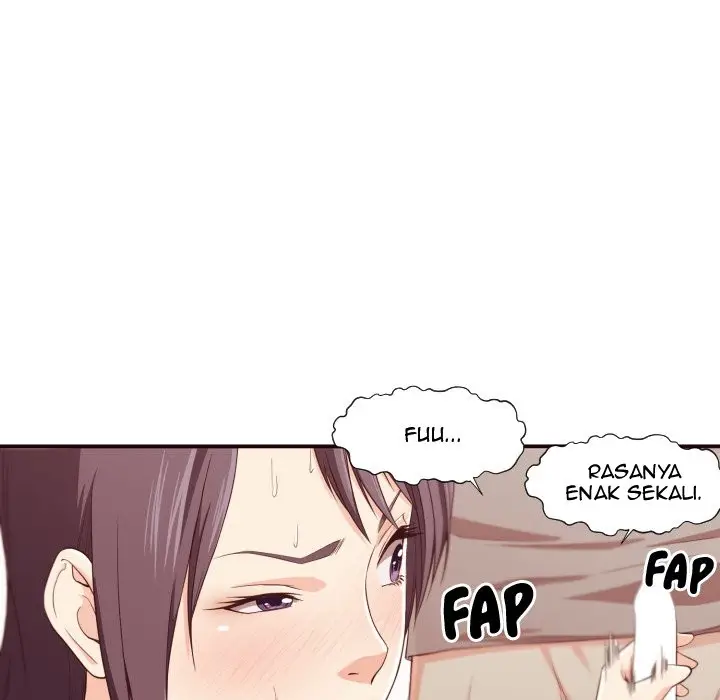 image-komik-the-hidden-past-chapter-9-92/125