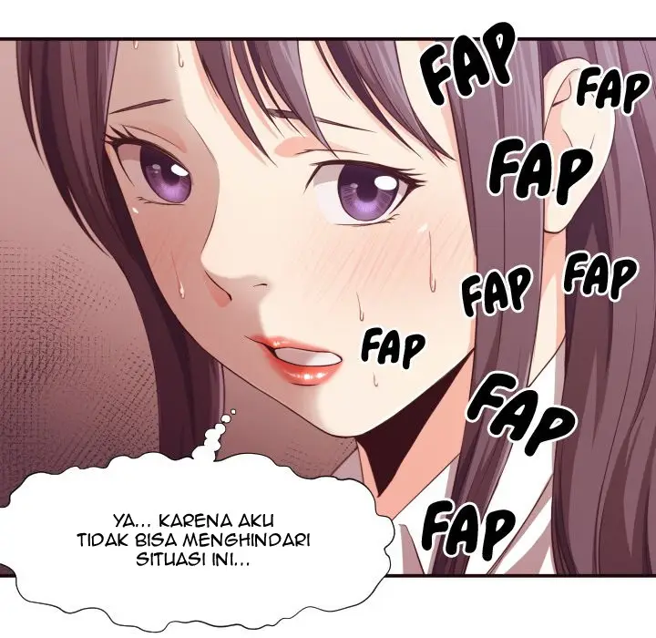 image-komik-the-hidden-past-chapter-9-94/125