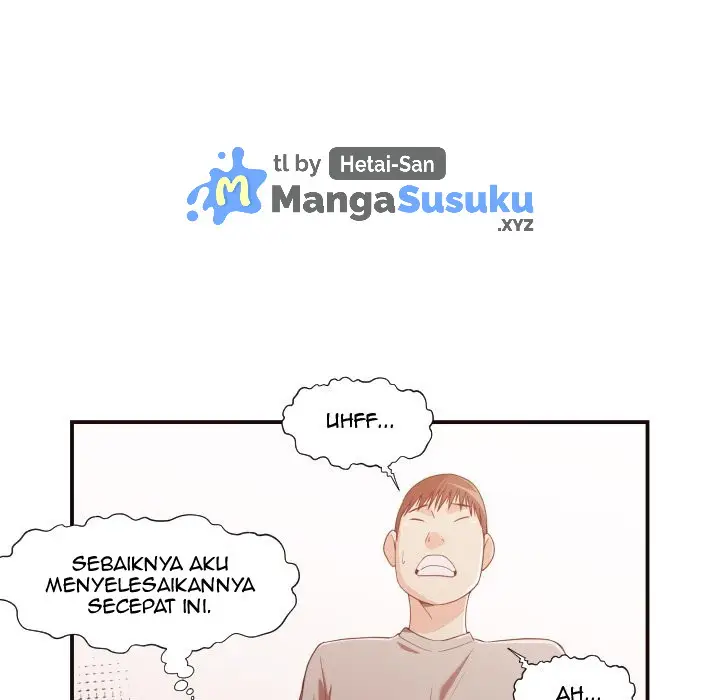 image-komik-the-hidden-past-chapter-9-95/125