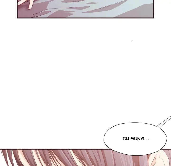 image-komik-the-hidden-past-chapter-9-97/125