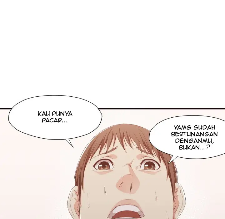 image-komik-the-hidden-past-chapter-9-99/125