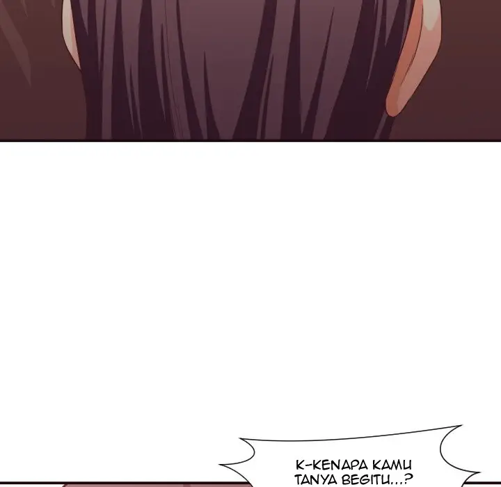 image-komik-the-hidden-past-chapter-9-101/125