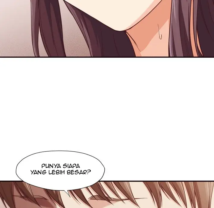 image-komik-the-hidden-past-chapter-9-103/125
