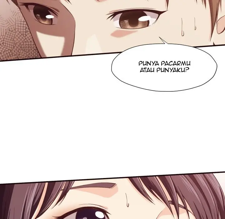 image-komik-the-hidden-past-chapter-9-104/125
