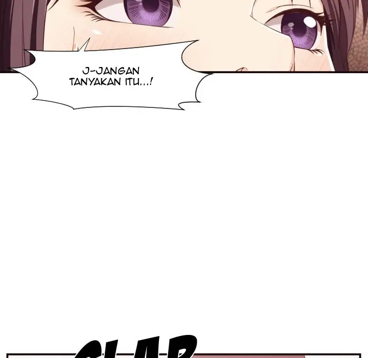 image-komik-the-hidden-past-chapter-9-105/125
