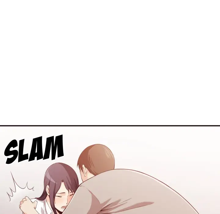 image-komik-the-hidden-past-chapter-9-109/125