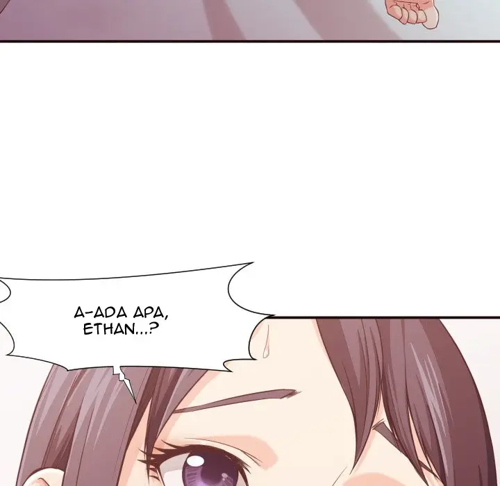 image-komik-the-hidden-past-chapter-9-111/125