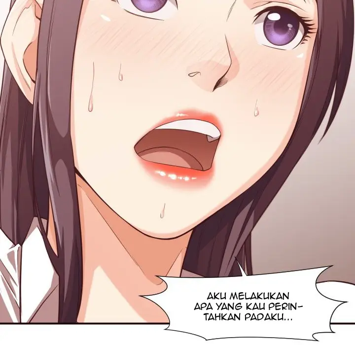 image-komik-the-hidden-past-chapter-9-112/125