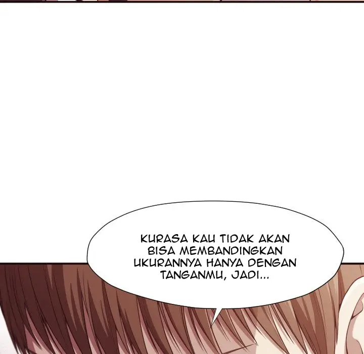 image-komik-the-hidden-past-chapter-9-115/125