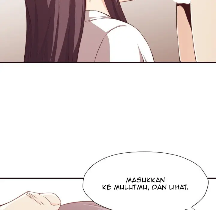 image-komik-the-hidden-past-chapter-9-120/125