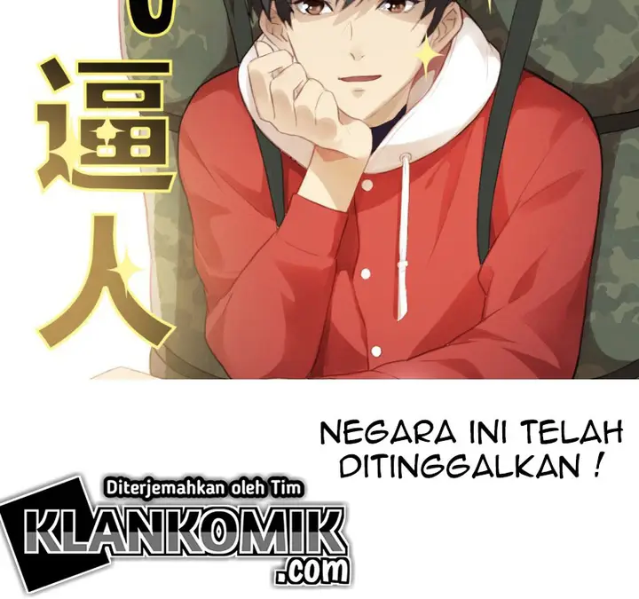 image-komik-the-high-energy-attack-chapter-00-3/26