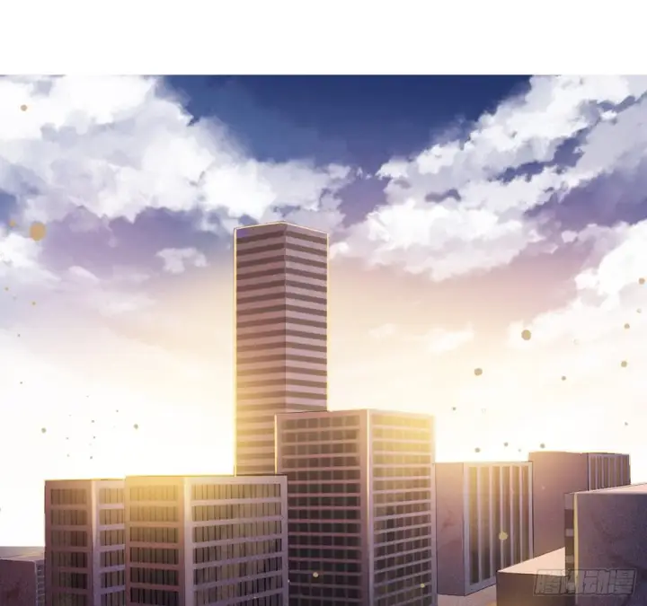 image-komik-the-high-energy-attack-chapter-00-4/26