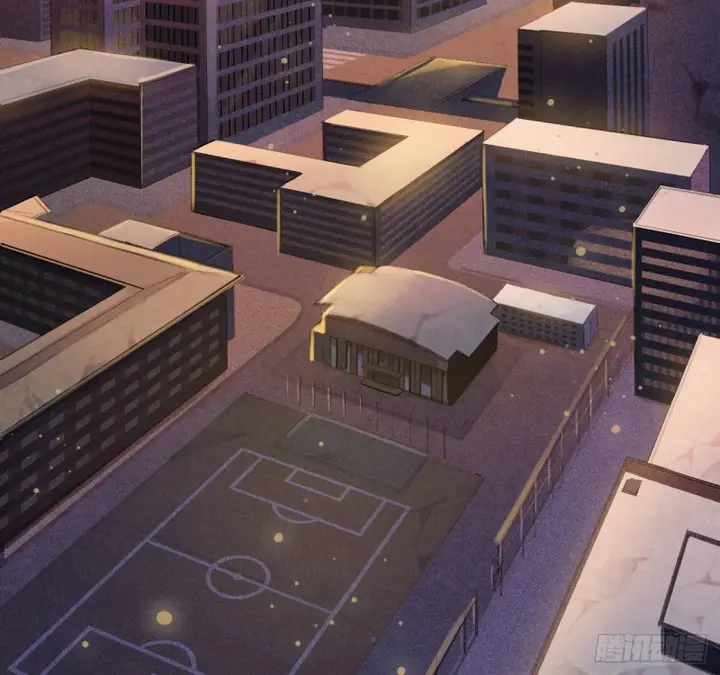 image-komik-the-high-energy-attack-chapter-00-5/26