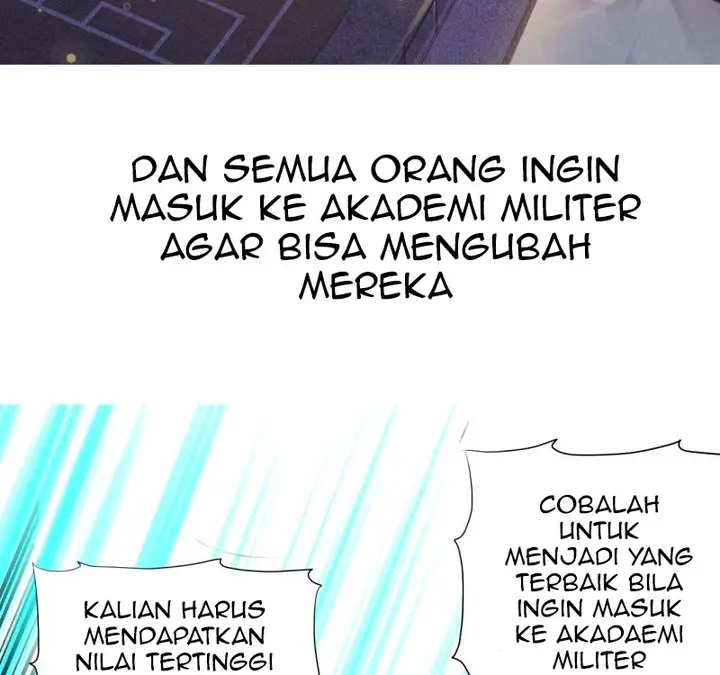 image-komik-the-high-energy-attack-chapter-00-6/26