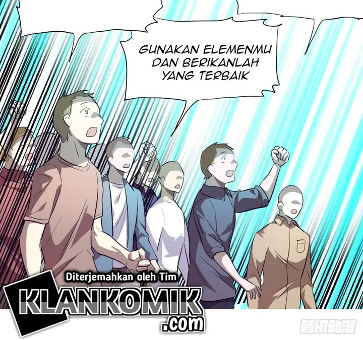 image-komik-the-high-energy-attack-chapter-00-7/26
