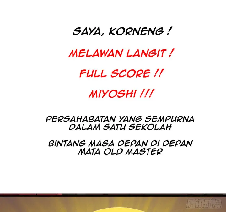 image-komik-the-high-energy-attack-chapter-00-8/26