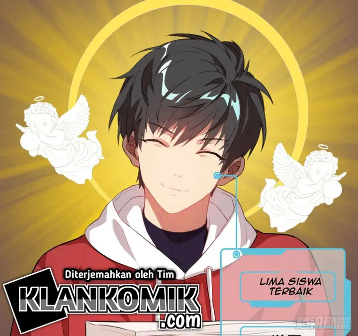 image-komik-the-high-energy-attack-chapter-00-9/26