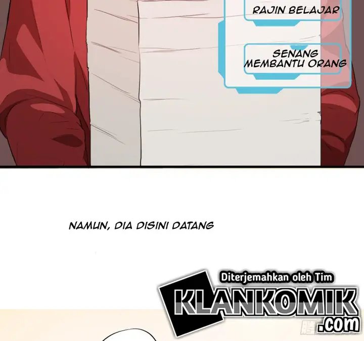 image-komik-the-high-energy-attack-chapter-00-10/26