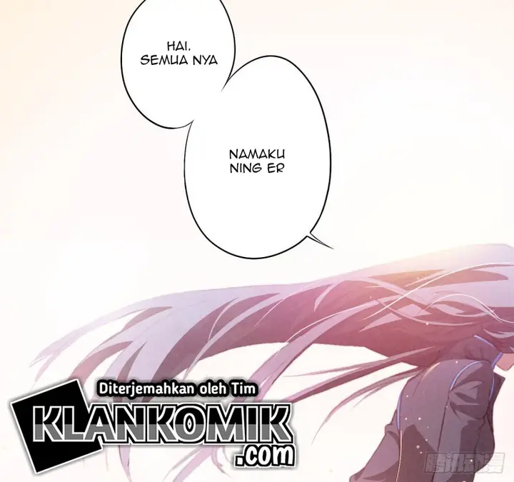 image-komik-the-high-energy-attack-chapter-00-11/26