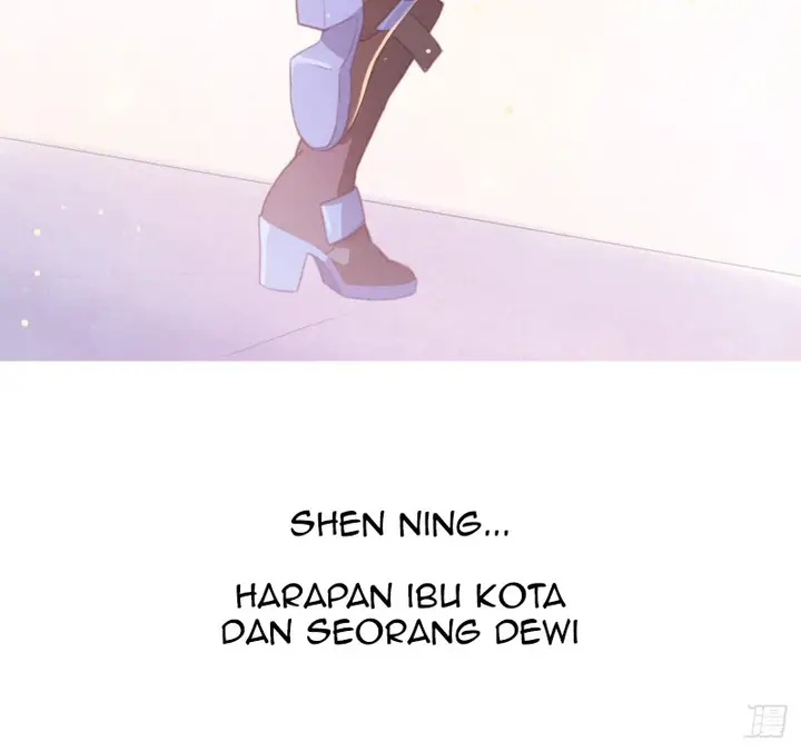 image-komik-the-high-energy-attack-chapter-00-13/26