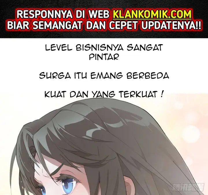 image-komik-the-high-energy-attack-chapter-00-14/26