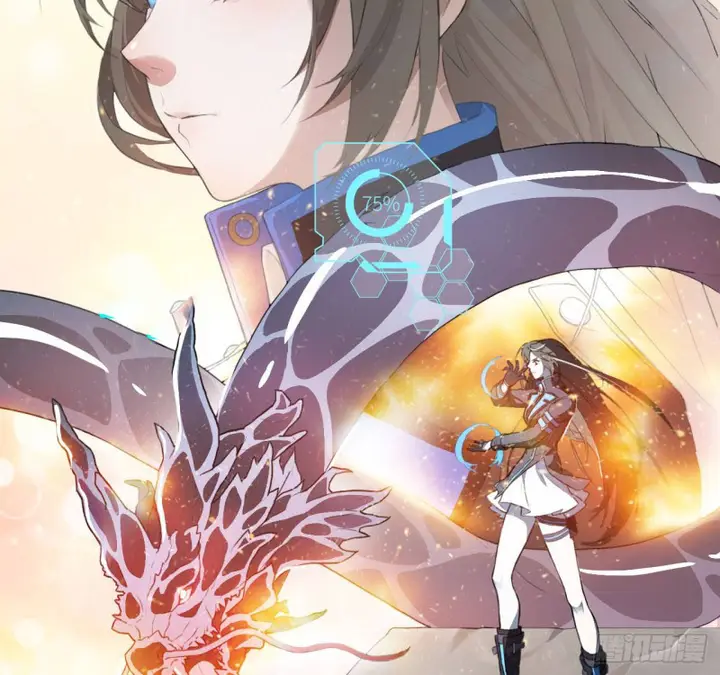 image-komik-the-high-energy-attack-chapter-00-15/26