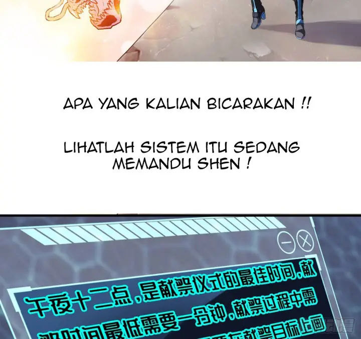 image-komik-the-high-energy-attack-chapter-00-16/26