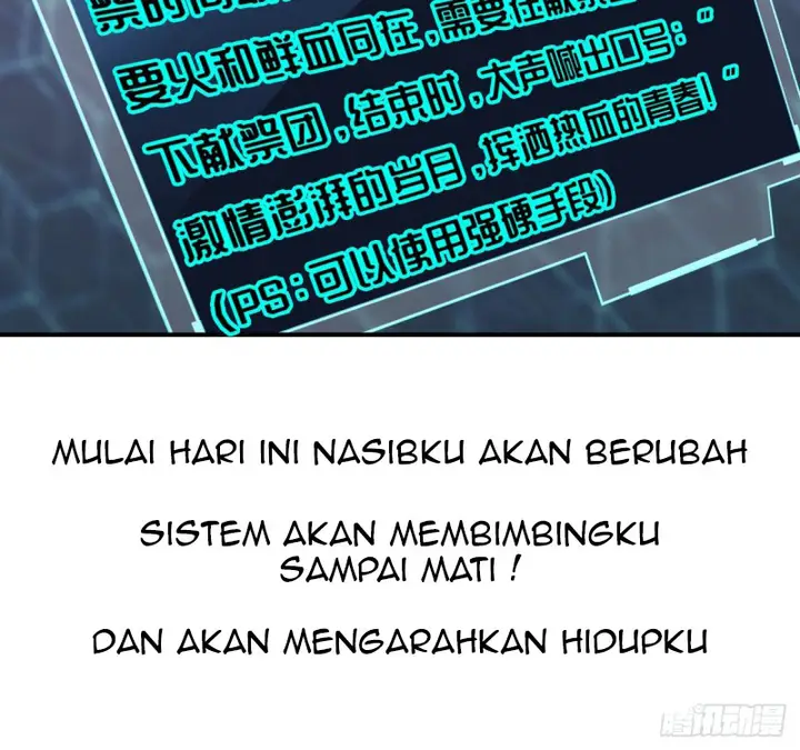 image-komik-the-high-energy-attack-chapter-00-17/26