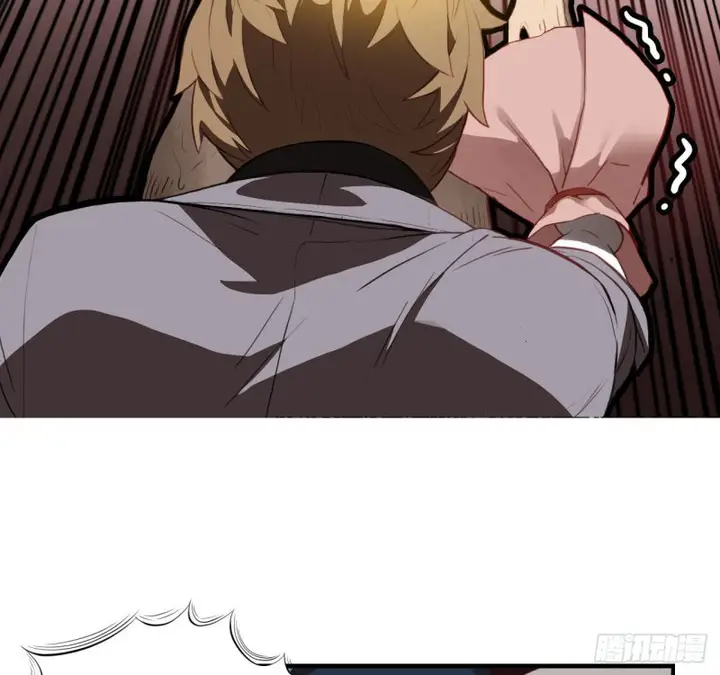 image-komik-the-high-energy-attack-chapter-00-19/26