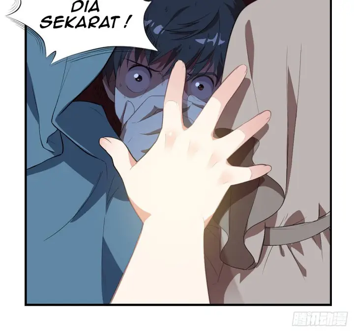 image-komik-the-high-energy-attack-chapter-00-20/26