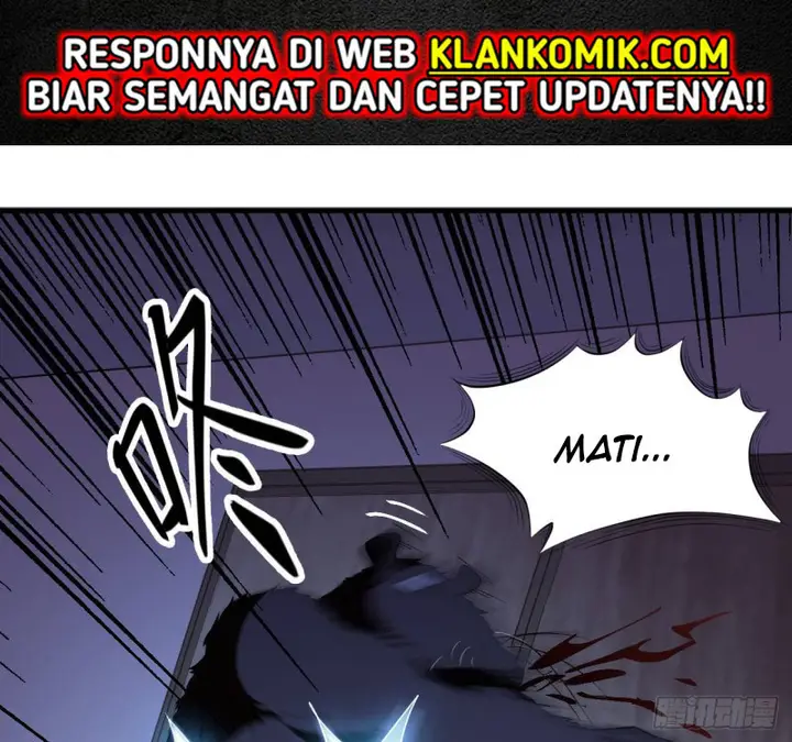 image-komik-the-high-energy-attack-chapter-00-21/26