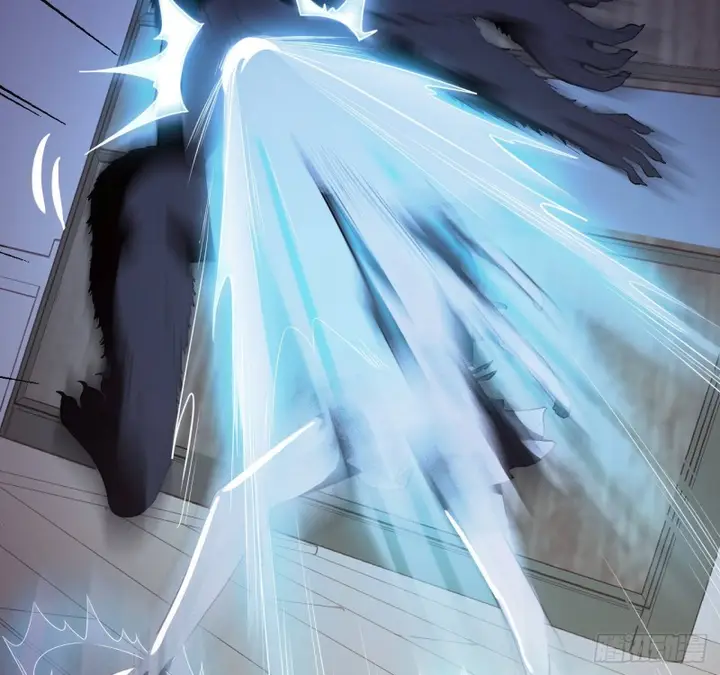 image-komik-the-high-energy-attack-chapter-00-22/26