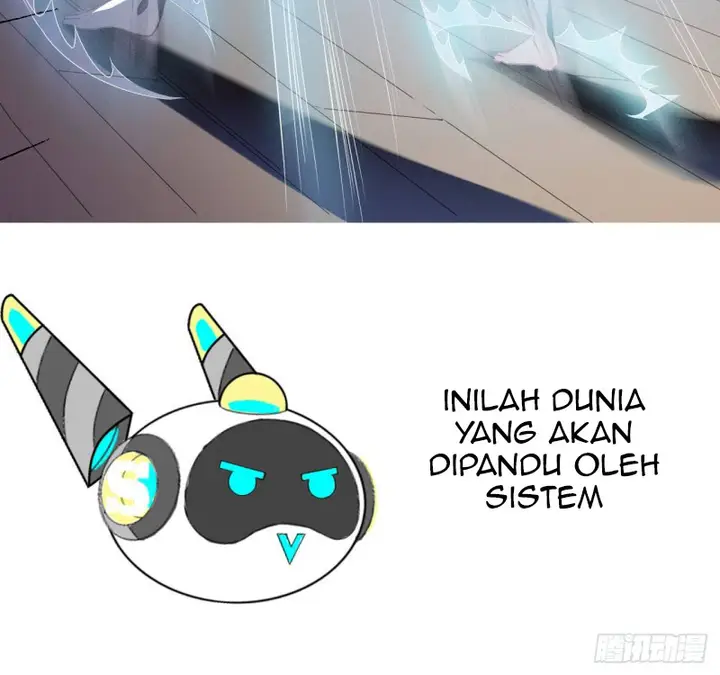 image-komik-the-high-energy-attack-chapter-00-23/26