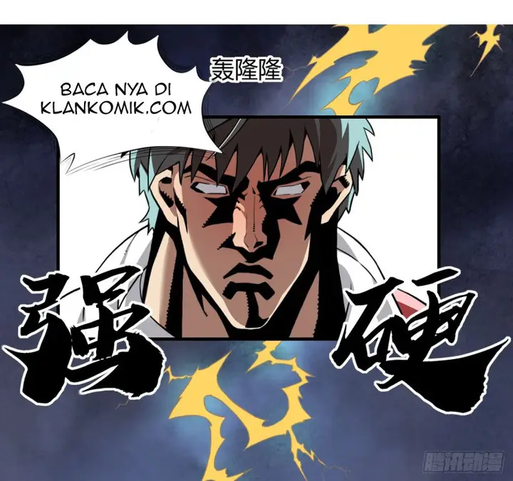 image-komik-the-high-energy-attack-chapter-00-24/26