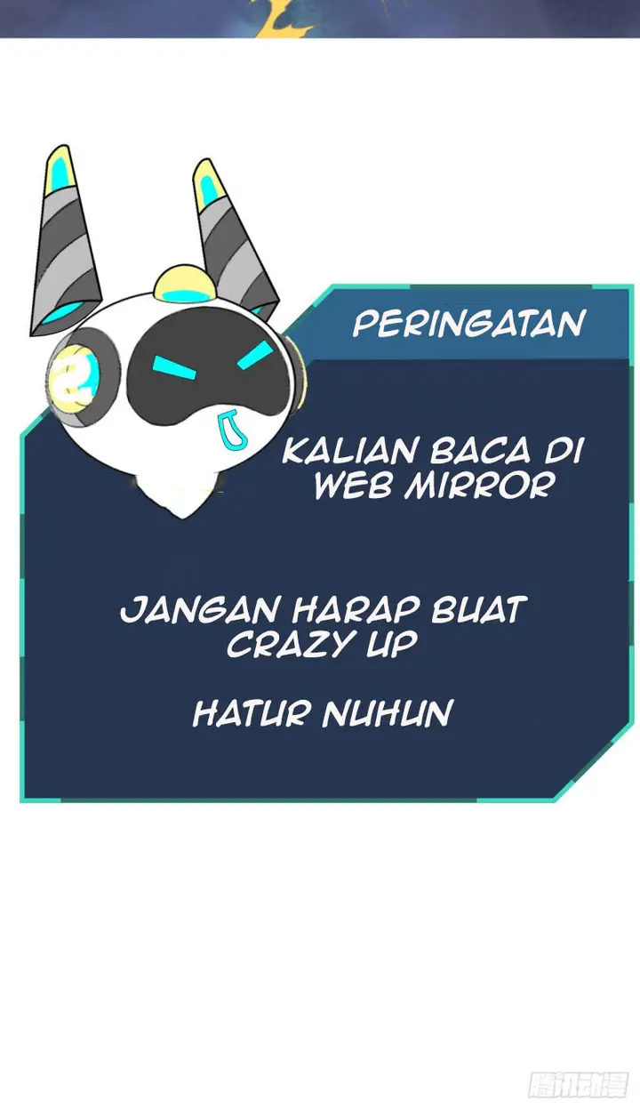 image-komik-the-high-energy-attack-chapter-00-25/26