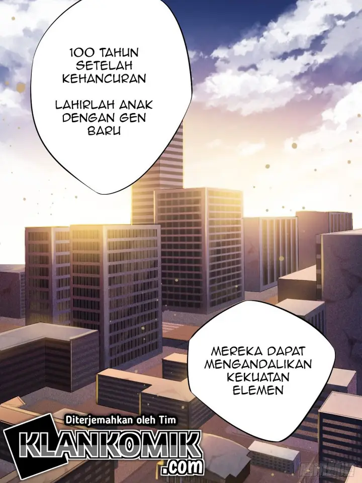 image-komik-the-high-energy-attack-chapter-1-1/52