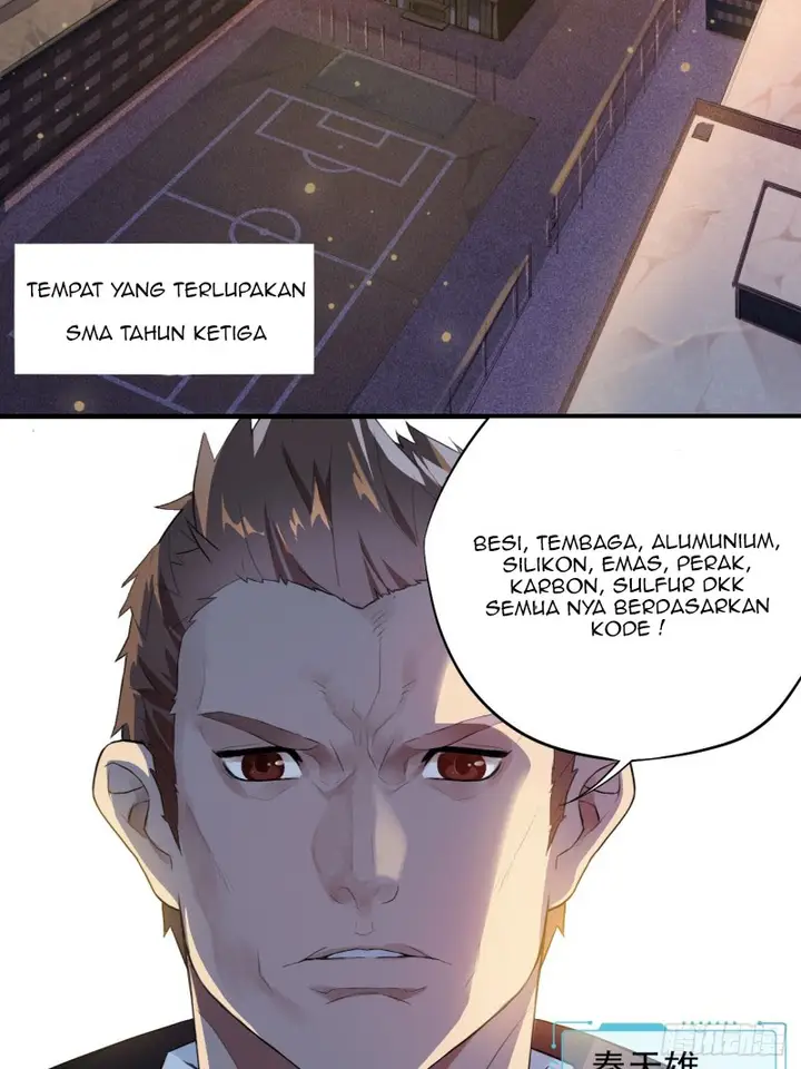 image-komik-the-high-energy-attack-chapter-1-2/52