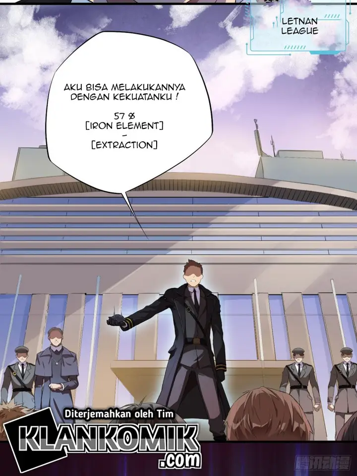 image-komik-the-high-energy-attack-chapter-1-3/52