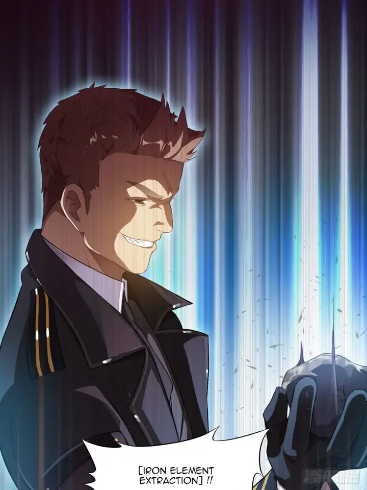 image-komik-the-high-energy-attack-chapter-1-4/52