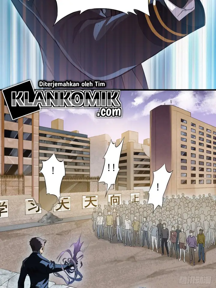 image-komik-the-high-energy-attack-chapter-1-5/52