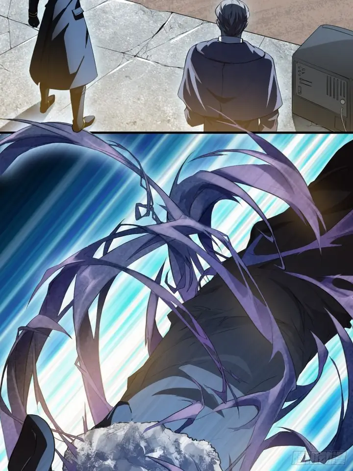 image-komik-the-high-energy-attack-chapter-1-6/52