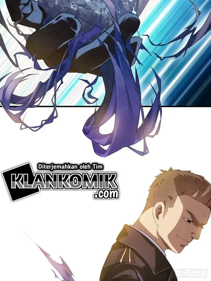 image-komik-the-high-energy-attack-chapter-1-7/52