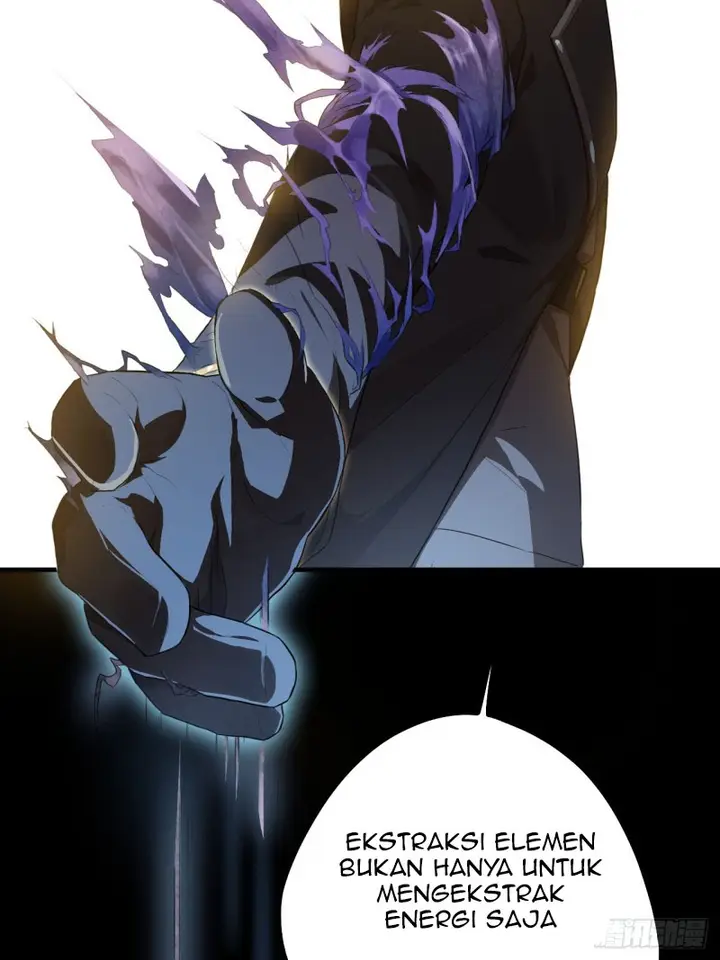 image-komik-the-high-energy-attack-chapter-1-8/52