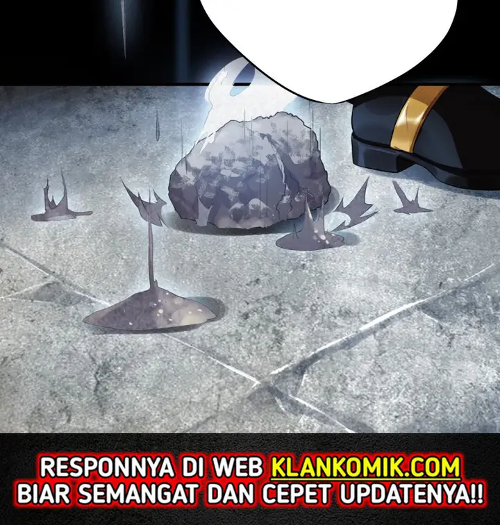 image-komik-the-high-energy-attack-chapter-1-9/52