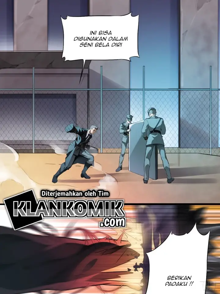 image-komik-the-high-energy-attack-chapter-1-10/52