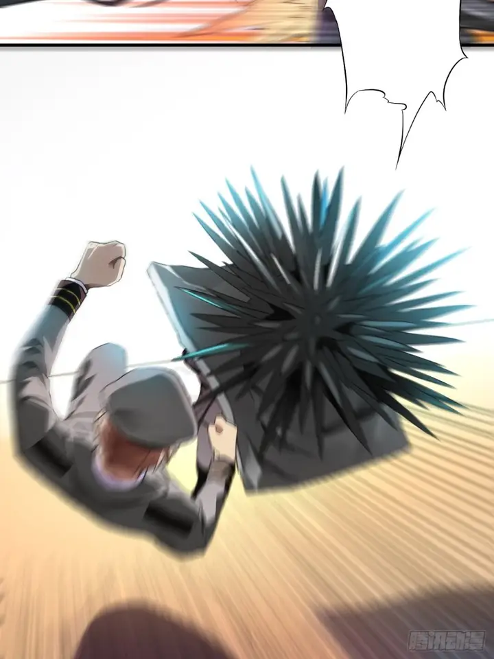 image-komik-the-high-energy-attack-chapter-1-11/52