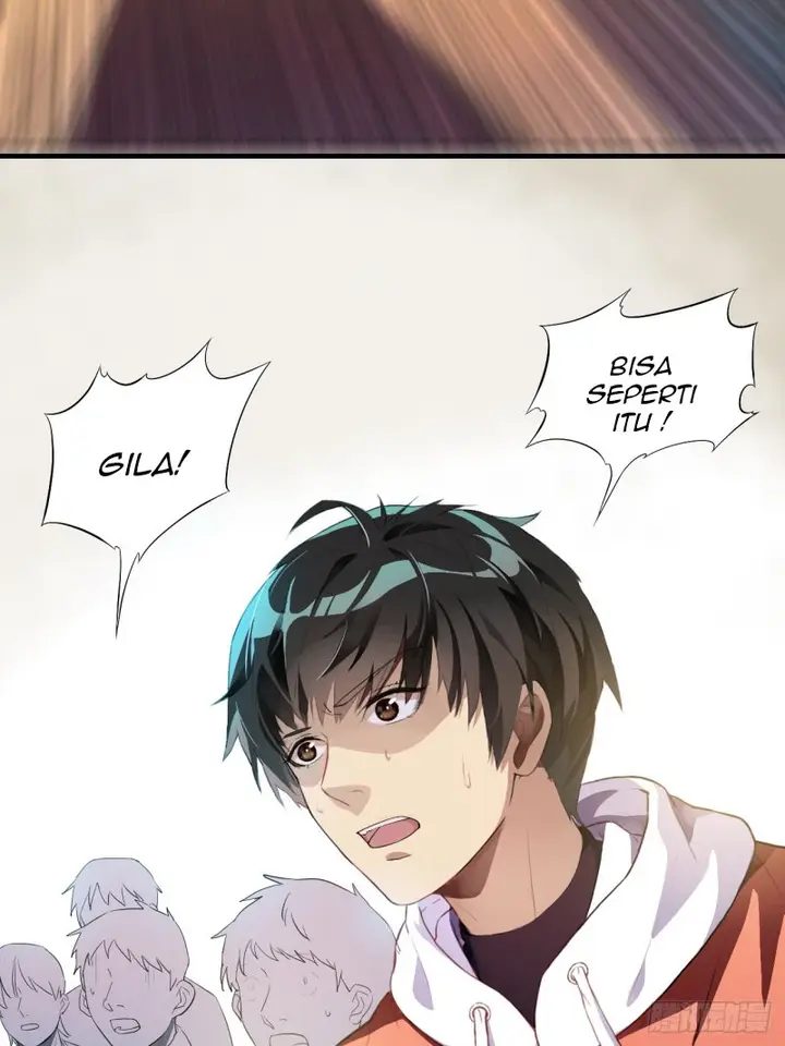 image-komik-the-high-energy-attack-chapter-1-12/52