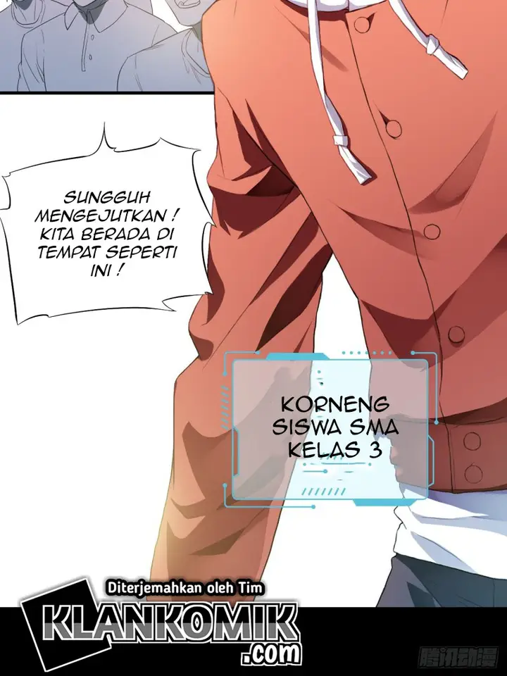 image-komik-the-high-energy-attack-chapter-1-13/52