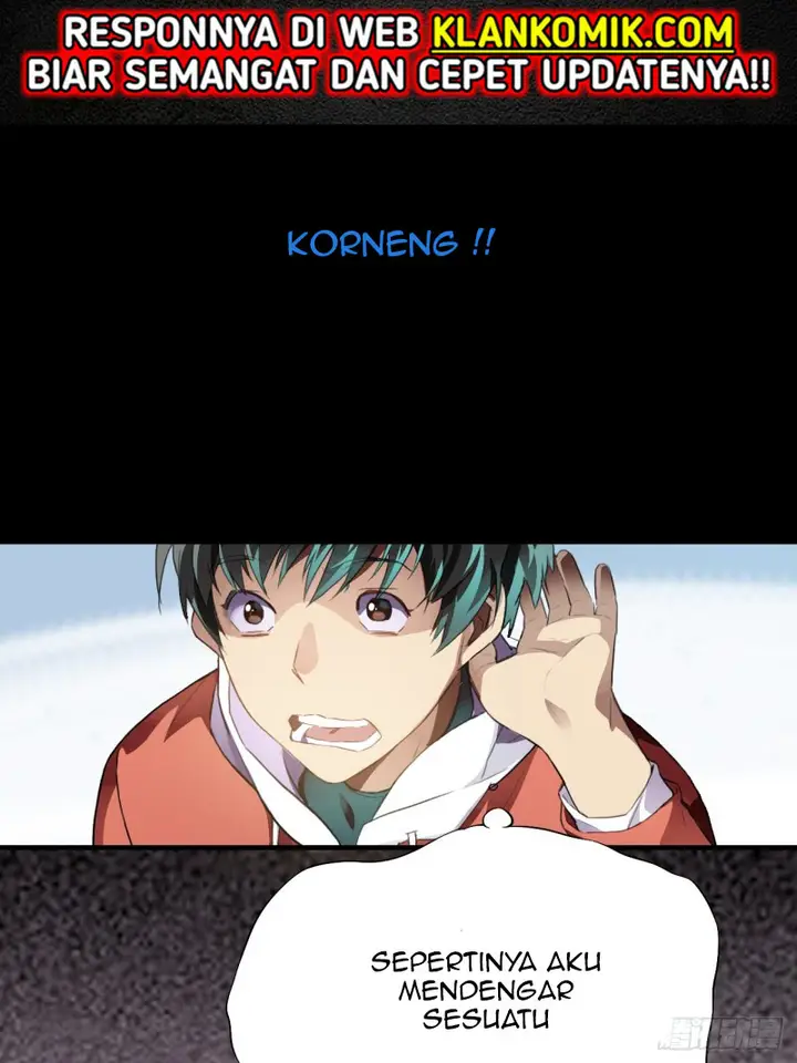 image-komik-the-high-energy-attack-chapter-1-14/52