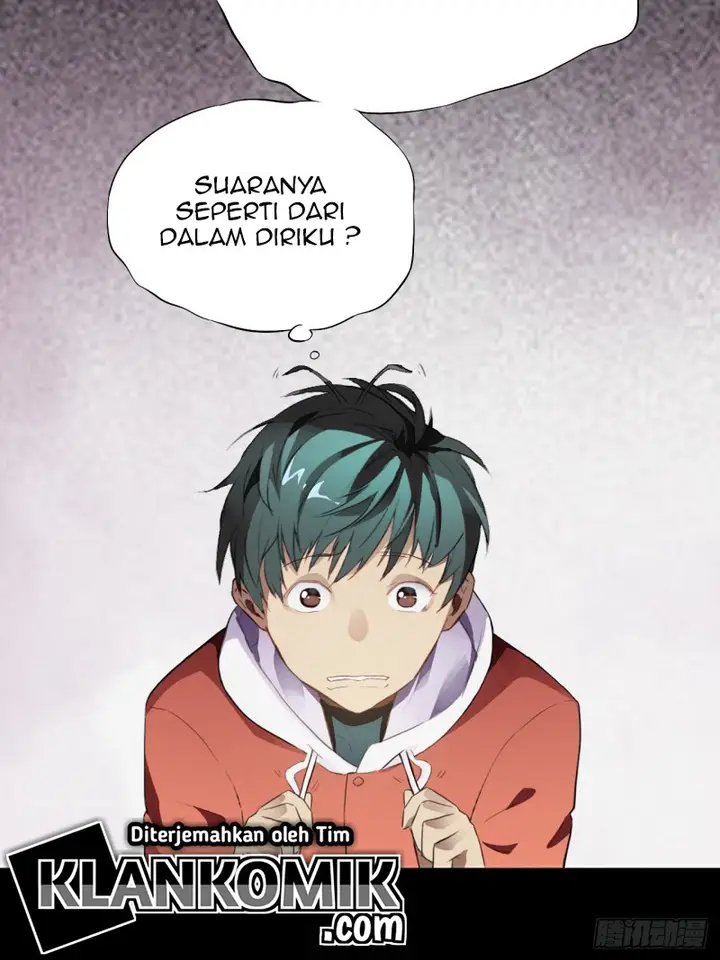 image-komik-the-high-energy-attack-chapter-1-15/52